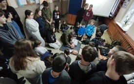 IMG-20251208-WA0060