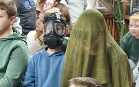 IMG-20251208-WA0067