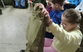 IMG-20251208-WA0080