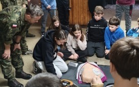 IMG-20251208-WA0088