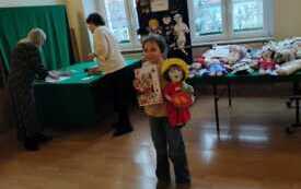 IMG-20251215-WA0001