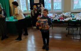 IMG-20251215-WA0000