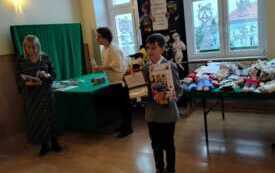 IMG-20251215-WA0002