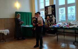 IMG-20251215-WA0003
