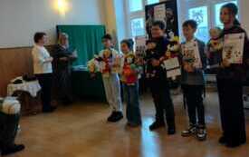 IMG-20251215-WA0004