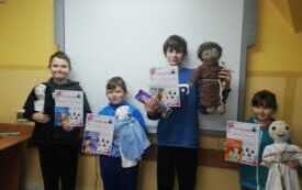 IMG-20251215-WA0005