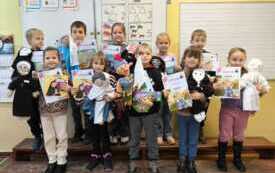 IMG-20251215-WA0007