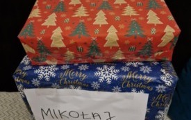 IMG-20251219-WA0075