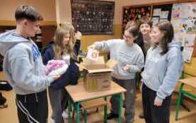 IMG-20251219-WA0087