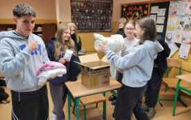 IMG-20251219-WA0084
