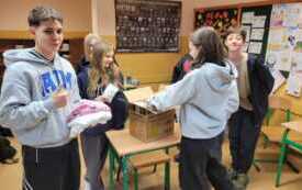 IMG-20251219-WA0083