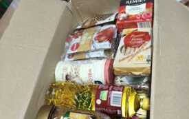 IMG-20251219-WA0090