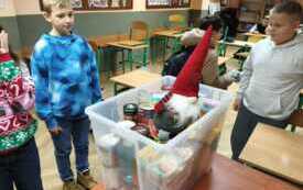 IMG-20251219-WA0088