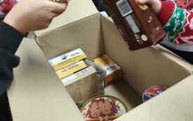 IMG-20251219-WA0089