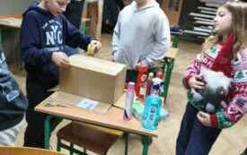 IMG-20251219-WA0092