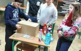 IMG-20251219-WA0091
