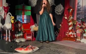 Messenger_creation_820DCFCF-1AB9-40E8-805C-1533494A72C7