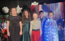 Messenger_creation_CE7C30BC-68CD-40E8-89E6-8405037FC41F