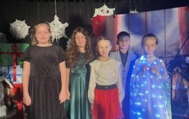 Messenger_creation_A238F111-43CD-4C78-8A4A-4FDAD7995684