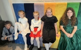 Messenger_creation_9648F9B2-1DD9-446D-8B7A-ACA50F3BC284