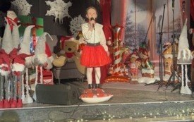 Messenger_creation_15390326-C586-4C4B-B7F1-9E3B8CD5A12A