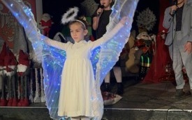 Messenger_creation_E4163504-B52A-48D9-A0DE-0E636212C1C6