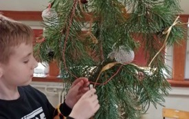 Messenger_creation_3F53BDBB-68BF-4A47-9068-D37CD9464008