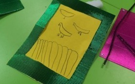 20278