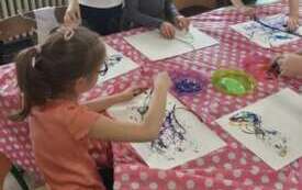 20493