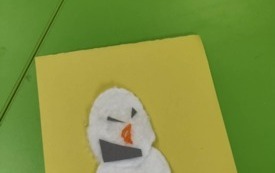 21389