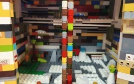 21359