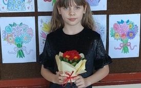 1000020421