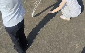 1000020952