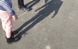 1000020953