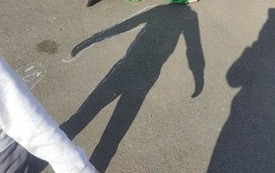 1000020955