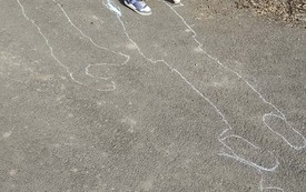 1000020966