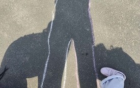 1000020974