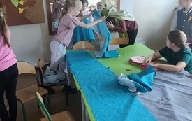 1000021447