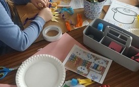 1000021480