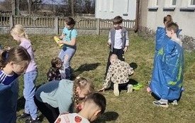 1000021617