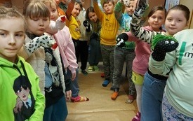 1000021657