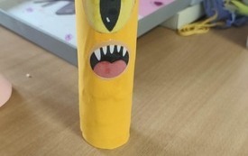 1000023765