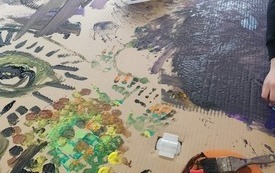 1000023873