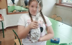 1000028711