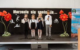 fotob-5746