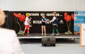 fotob-5748