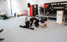 fotob-5730