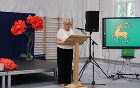 IMG_2529