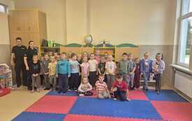 1000043902