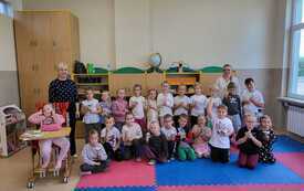 1000044678